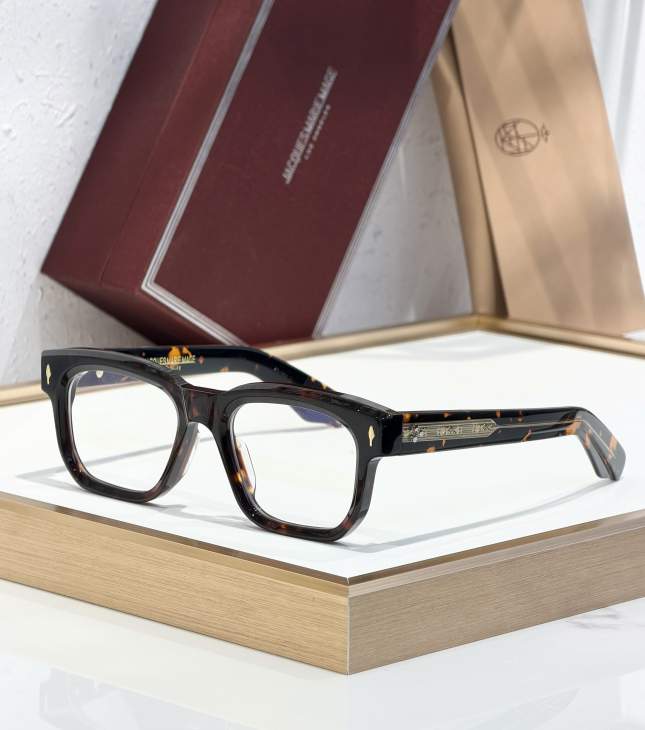 Picture of Jacques Marie Mage Sunglasses _SKUfw76009886fw